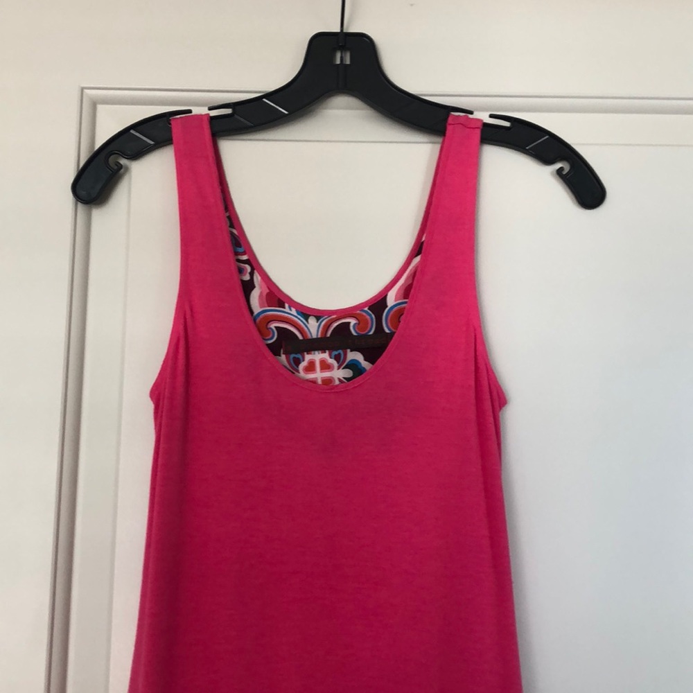 A Common Thread dress - Picture 2 of 8